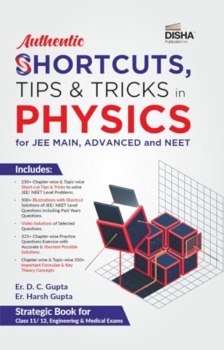 Combo Score 100 Science, Mathematics (Standard), English Language & Literature & Social Science