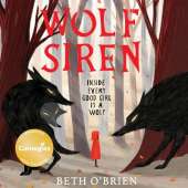 Wolf Siren