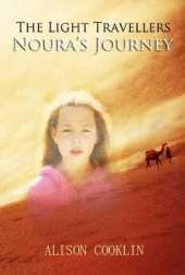 The Light Travellers: Noura's Journey