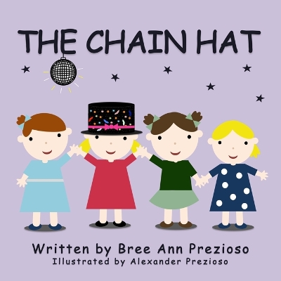 The Chain Hat
