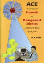 Access to Economic and Management Sciences