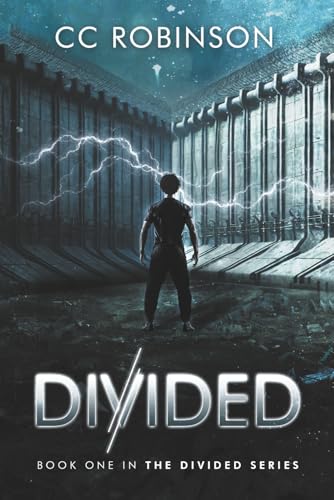 Divided