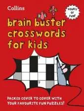 Crosswords for Kids