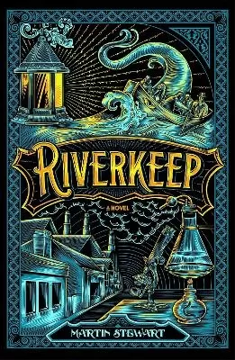 Riverkeep