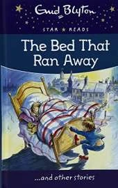The Bed That Ran Away
