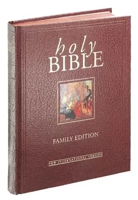 Bible