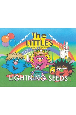 The Littles