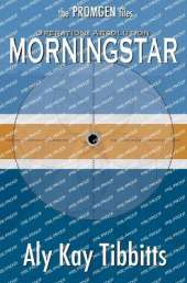 Operation Absolution: Morningstar