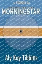 Operation Absolution: Morningstar