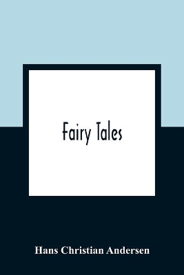 Fairy Tales