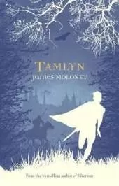 Tamlyn