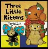Three Little Kittens