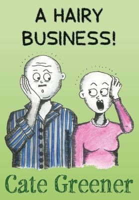 A Hairy Business