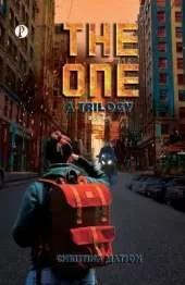 The One a Trilogy Book 1