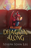 Dragon Along