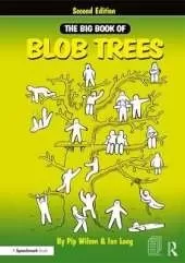 The Big Book of Blob Trees
