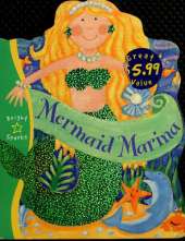 Mermaid