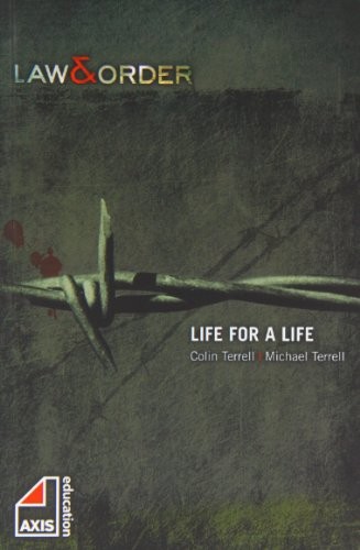 Life for a Life