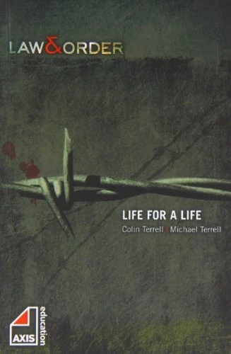 Life for a Life