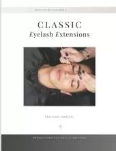 Classic Eyelash Extensions