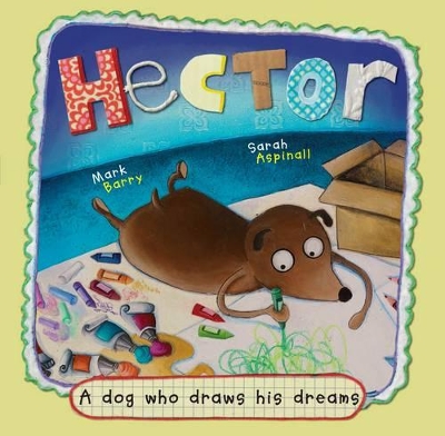 Hector