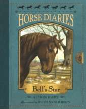 Horse Diaries #2: Bell's Star