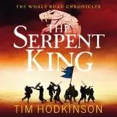 The Serpent King