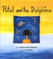 Putul and the Dolphin