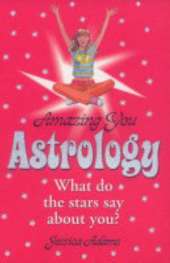 Astrology