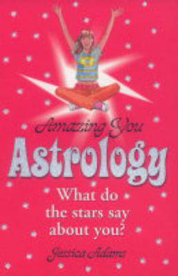 Astrology