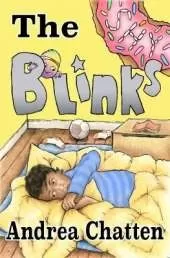The Blinks - Shy