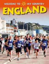 England