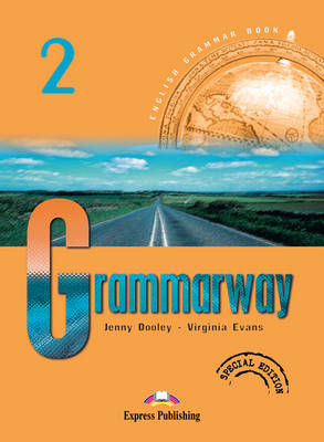 Grammarway