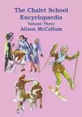 The Chalet School Encyclopaedia