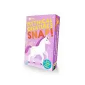 Mythical Creatures Snap!