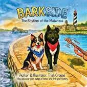 Barkside A St. Augustine Tail - The Rhythm of the Matanzas