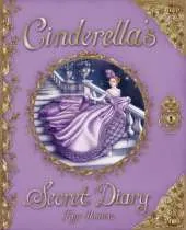 Cinderella's Secret Diary