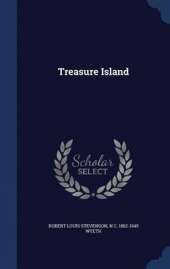 Treasure Island