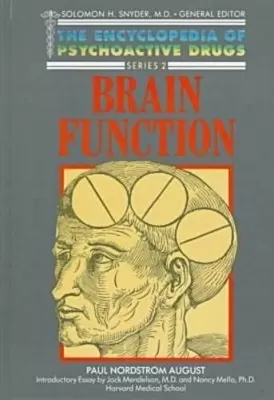 Brain Function