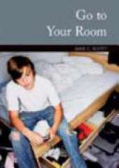 Springboard Middle: Go to Your Room