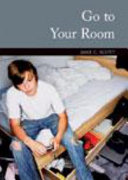 Springboard Middle: Go to Your Room