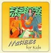 Matisse For Kids