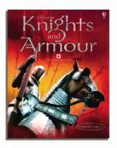 Knights And Armour