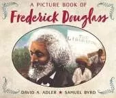 A Picture Book of Frederick Douglass