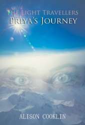 The Light Travellers: Priya's Journey