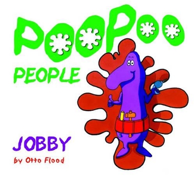 Jobby