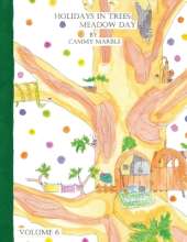 Holidays in Trees: Meadow Days