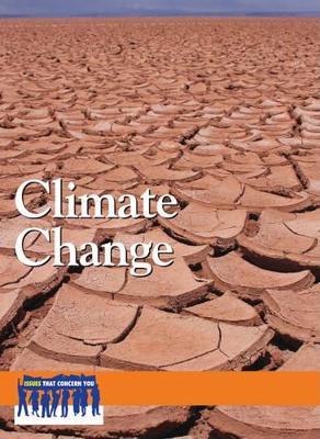 Climate Change