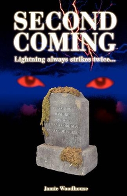 Second Coming