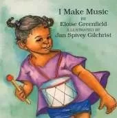 I Make Music